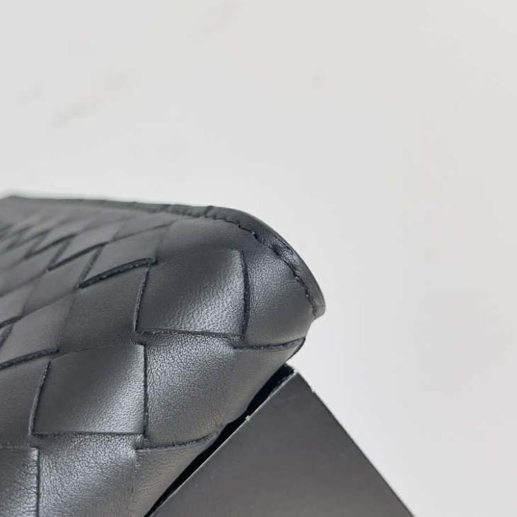 Picture of Bottega Veneta Wallets _SKUfw184097200fw
